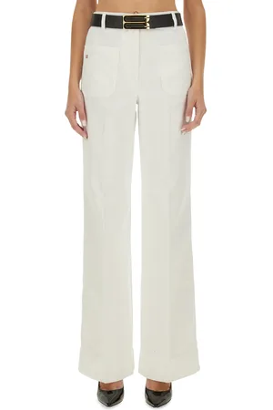 Victoria Beckham Jeans "alina"