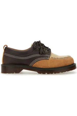 Dr. Martens Mocassino "lowell"