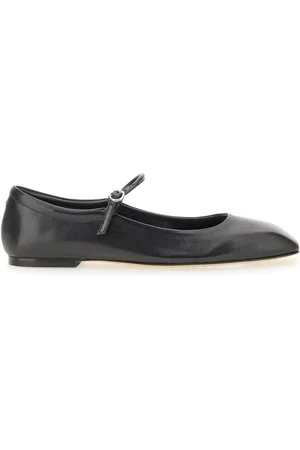 Aeyde Ballerina "uma"