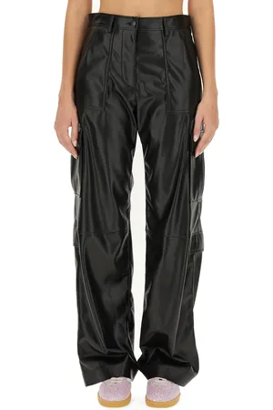 Msgm Pantalone cargo
