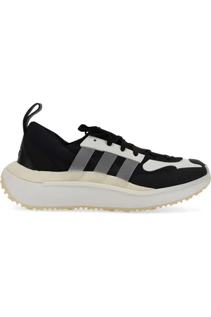 Y-3 Y