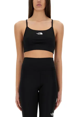 The North Face Reggiseno sportivo "flex"