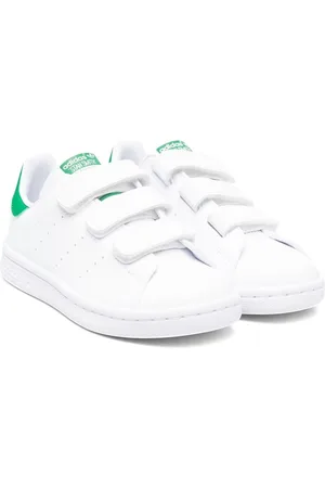 adidas Stan smith cf c
