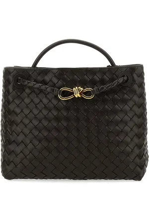 Bottega Veneta Borsa "andiamo" medium