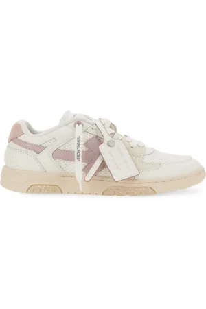 OFF-WHITE Sneaker out of office