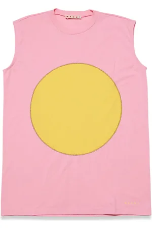 Marni T-shirt