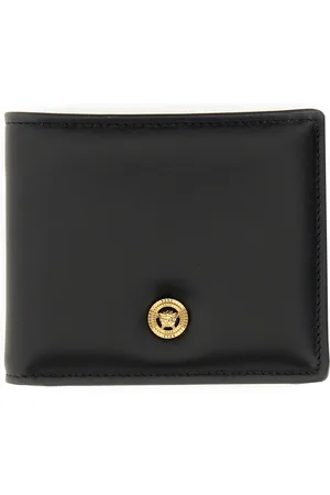 VERSACE Portafoglio "medusa biggie"