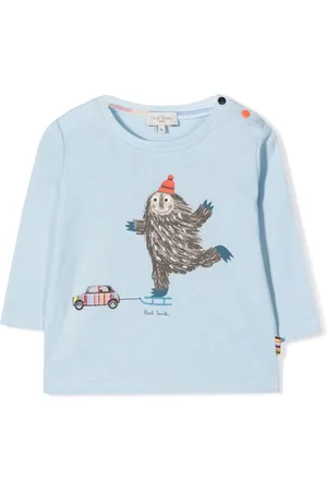 Paul Smith Tee shirt