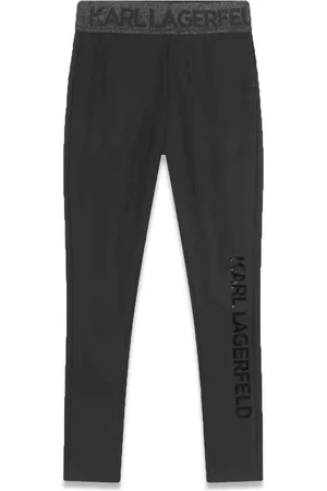 Karl Lagerfeld Leggins
