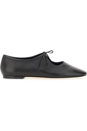 Aeyde Ballerina "della"