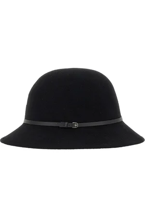 HELEN Cappello bucket