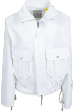 Moncler Giacca a vento koli 2 moncler 1952