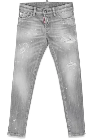 Dsquared2 Slim jean