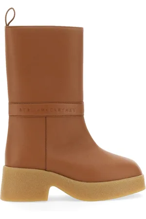 Stella McCartney Stivale skyla