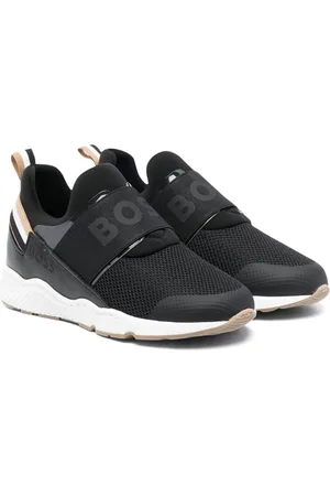 HUGO BOSS Sneakers fascia logo