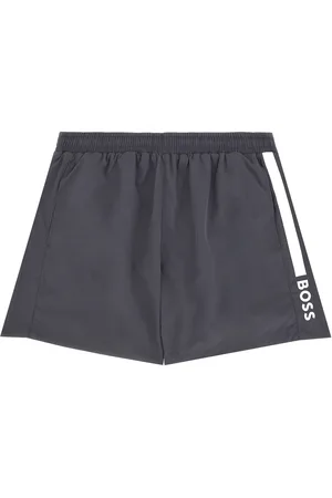 HUGO BOSS Costume da bagno "dolphin"