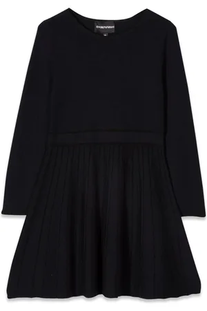 Emporio Armani Dress