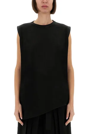 Fabiana Filippi Top in jersey