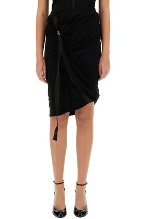 Helmut Lang Gonna "wind"