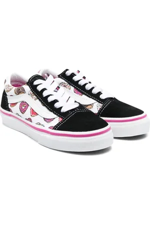 Vans Old skool
