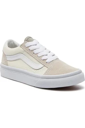 Vans Uy old skool