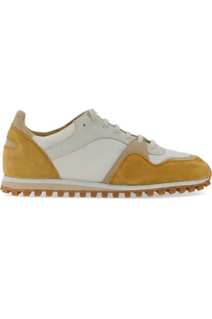 Spalwart Sneaker marathon trail low