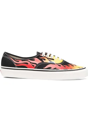 Vans Sneaker anaheim factory authentic 44 dx