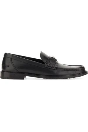 Fendi Mocassino ff squared