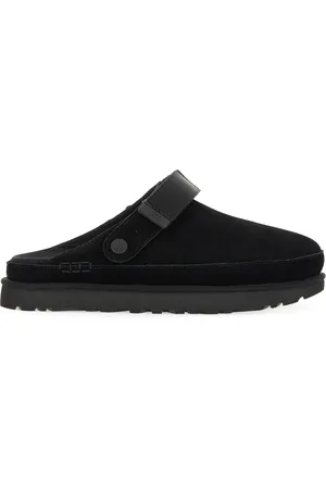 UGG Sabot goldenstar