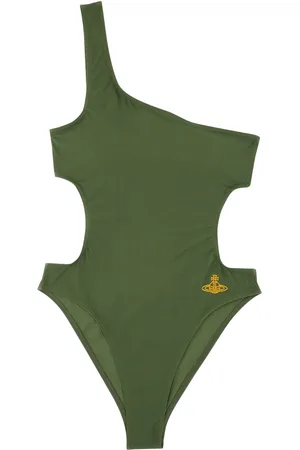 Vivienne Westwood Costume orb