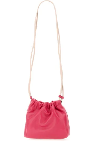 Nº21 Borsa eva mini