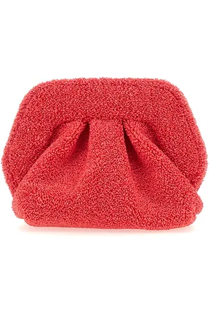 THEMOIRÈ Borsa "gea"