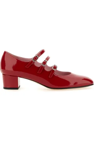 Carel Pump "kina"