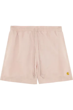 Carhartt Costume da bagno con logo