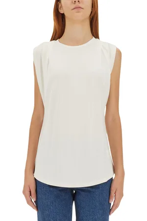 Michael Kors Top in viscosa
