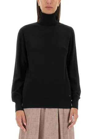 Kiton Maglia in cashmere