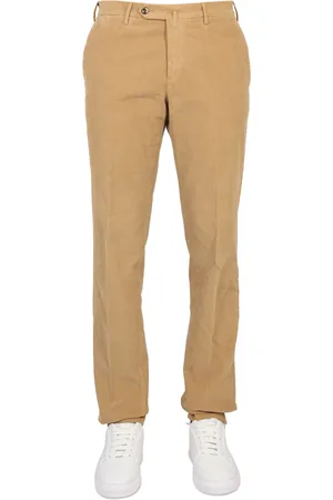 PT Torino Pantalone slim fit