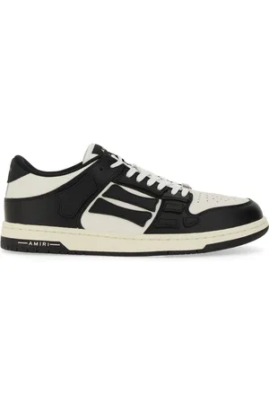 AMIRI Sneaker "skel"