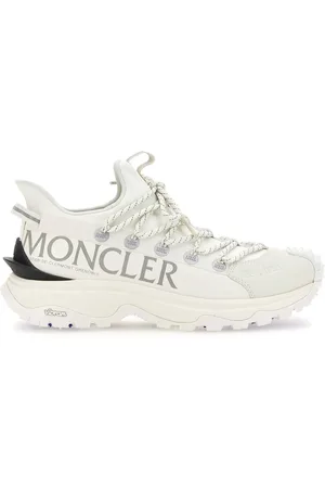 Moncler Sneaker trailgrip lite 2