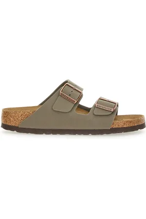 Birkenstock Sandalo "arizona"