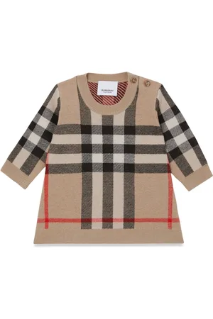 Burberry Abito m/l gerard