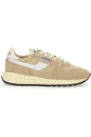 Autry Sneaker "whirlwind"