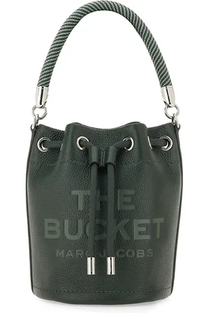 Marc Jacobs Borsa "the bucket"