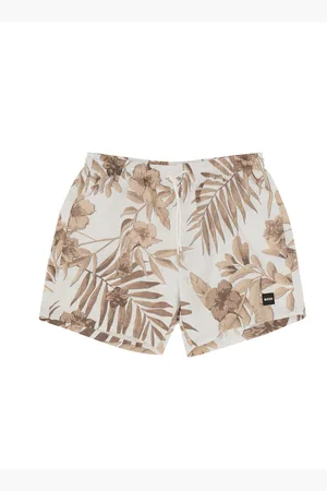 HUGO BOSS Costume da bagno "piranha"