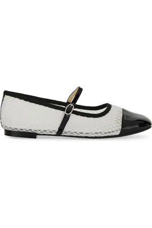 Repetto Ballerina "georgiana"