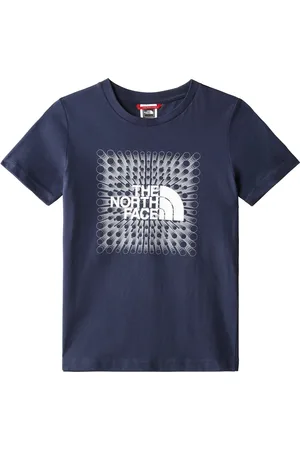 The North Face Box