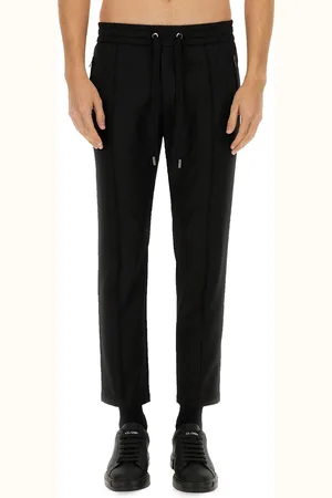 Dolce & Gabbana Pantalone jogging