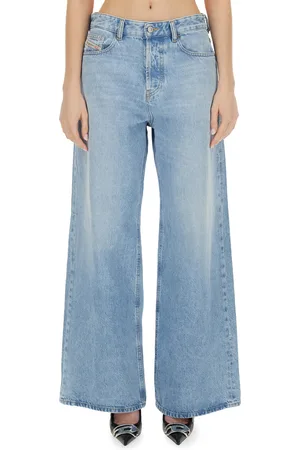 Diesel Jeans "1996 d-sire"