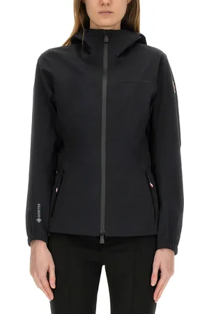 Moncler Giacca "vallet"