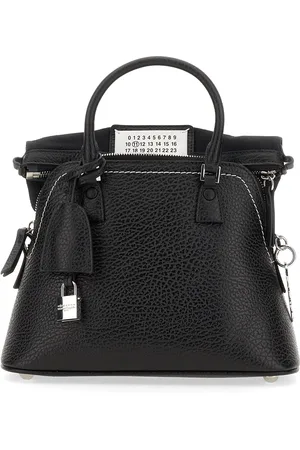 Maison Margiela Borsa 5ac mini